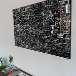 Old Town - No 97 *