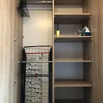 Old Town - Shipyard Apartament *
