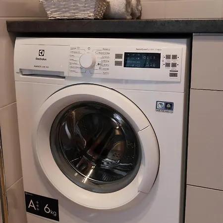 Apartment Old Town - No 97 *