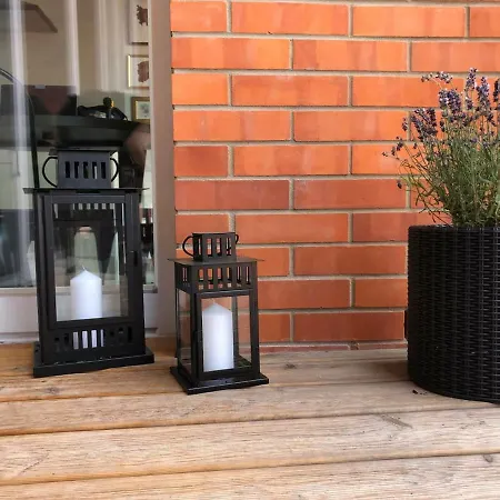 Old Town - No 97 * Danzig