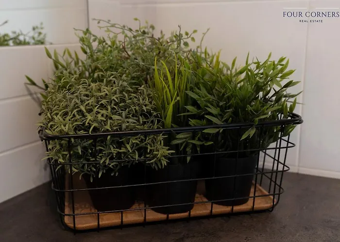 Old Town - No 97 * Gdansk