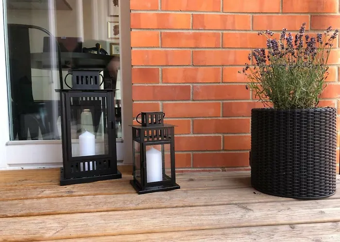 Old Town - No 97 * Gdansk