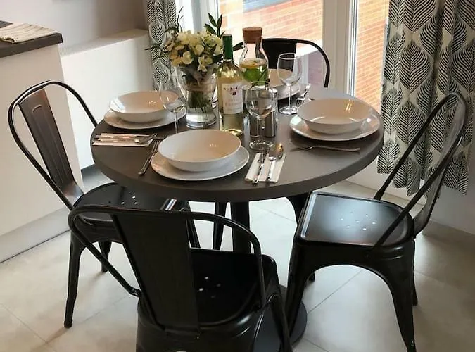 Old Town - No 97 Gdańsk